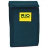 RIO Leader Wallet Gear