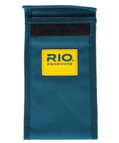 RIO Leader Wallet Gear