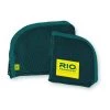 RIO Shooting Head Wallet Gear