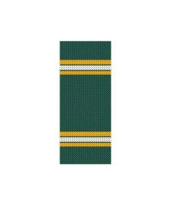 CRB Supplies Jersey Skinz Decorative Wraps 60 CRB Supplies Jersey Skinz Decorative Wraps