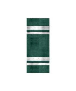 CRB Supplies Jersey Skinz Decorative Wraps 61 CRB Supplies Jersey Skinz Decorative Wraps