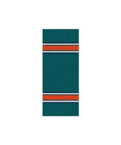 CRB Supplies Jersey Skinz Decorative Wraps 63 CRB Supplies Jersey Skinz Decorative Wraps