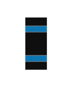 CRB Supplies Jersey Skinz Decorative Wraps 64 CRB Supplies Jersey Skinz Decorative Wraps