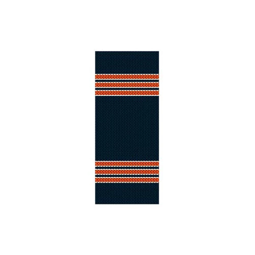 CRB Supplies Jersey Skinz Decorative Wraps 23 CRB Supplies Jersey Skinz Decorative Wraps