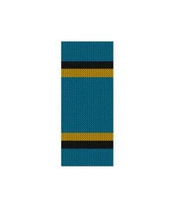 CRB Supplies Jersey Skinz Decorative Wraps 68 CRB Supplies Jersey Skinz Decorative Wraps