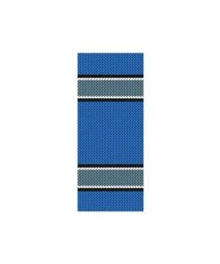 CRB Supplies Jersey Skinz Decorative Wraps 71 CRB Supplies Jersey Skinz Decorative Wraps