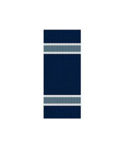 CRB Supplies Jersey Skinz Decorative Wraps 72 CRB Supplies Jersey Skinz Decorative Wraps