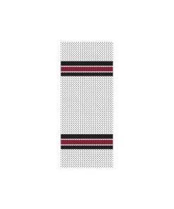 CRB Supplies Jersey Skinz Decorative Wraps 73 CRB Supplies Jersey Skinz Decorative Wraps