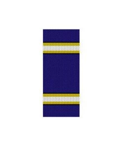 CRB Supplies Jersey Skinz Decorative Wraps 75 CRB Supplies Jersey Skinz Decorative Wraps