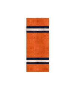 CRB Supplies Jersey Skinz Decorative Wraps 77 CRB Supplies Jersey Skinz Decorative Wraps