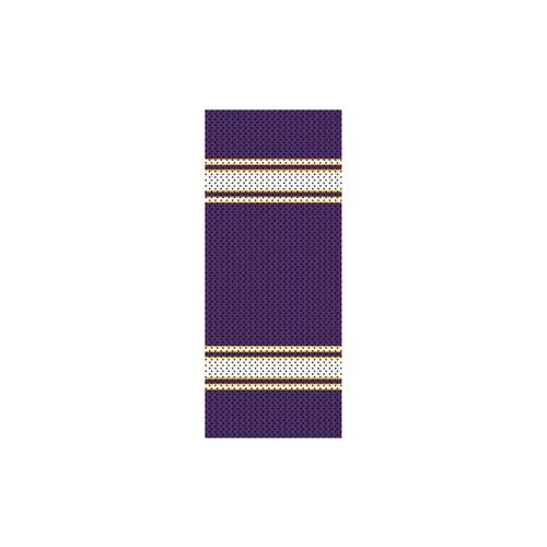 CRB Supplies Jersey Skinz Decorative Wraps 36 CRB Supplies Jersey Skinz Decorative Wraps