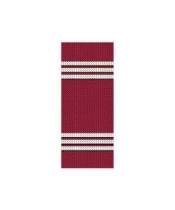 CRB Supplies Jersey Skinz Decorative Wraps 86 CRB Supplies Jersey Skinz Decorative Wraps