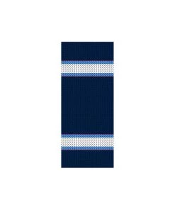 CRB Supplies Jersey Skinz Decorative Wraps 88 CRB Supplies Jersey Skinz Decorative Wraps