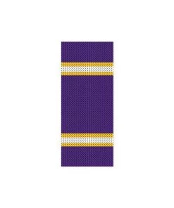 CRB Supplies Jersey Skinz Decorative Wraps 54 CRB Supplies Jersey Skinz Decorative Wraps