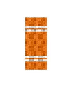 CRB Supplies Jersey Skinz Decorative Wraps 55 CRB Supplies Jersey Skinz Decorative Wraps