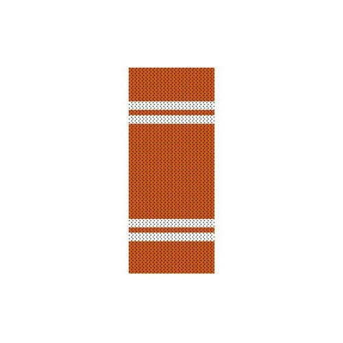 CRB Supplies Jersey Skinz Decorative Wraps 13 CRB Supplies Jersey Skinz Decorative Wraps