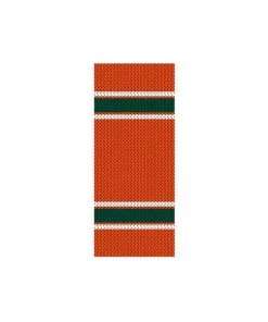 CRB Supplies Jersey Skinz Decorative Wraps 57 CRB Supplies Jersey Skinz Decorative Wraps