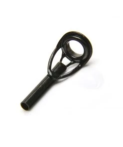 American Tackle Co. Components RingLock Light Duty Tip-Tops - Duralite & Nanolite 13 American Tackle Co. Components RingLock Light Duty Tip-Tops - Duralite & Nanolite