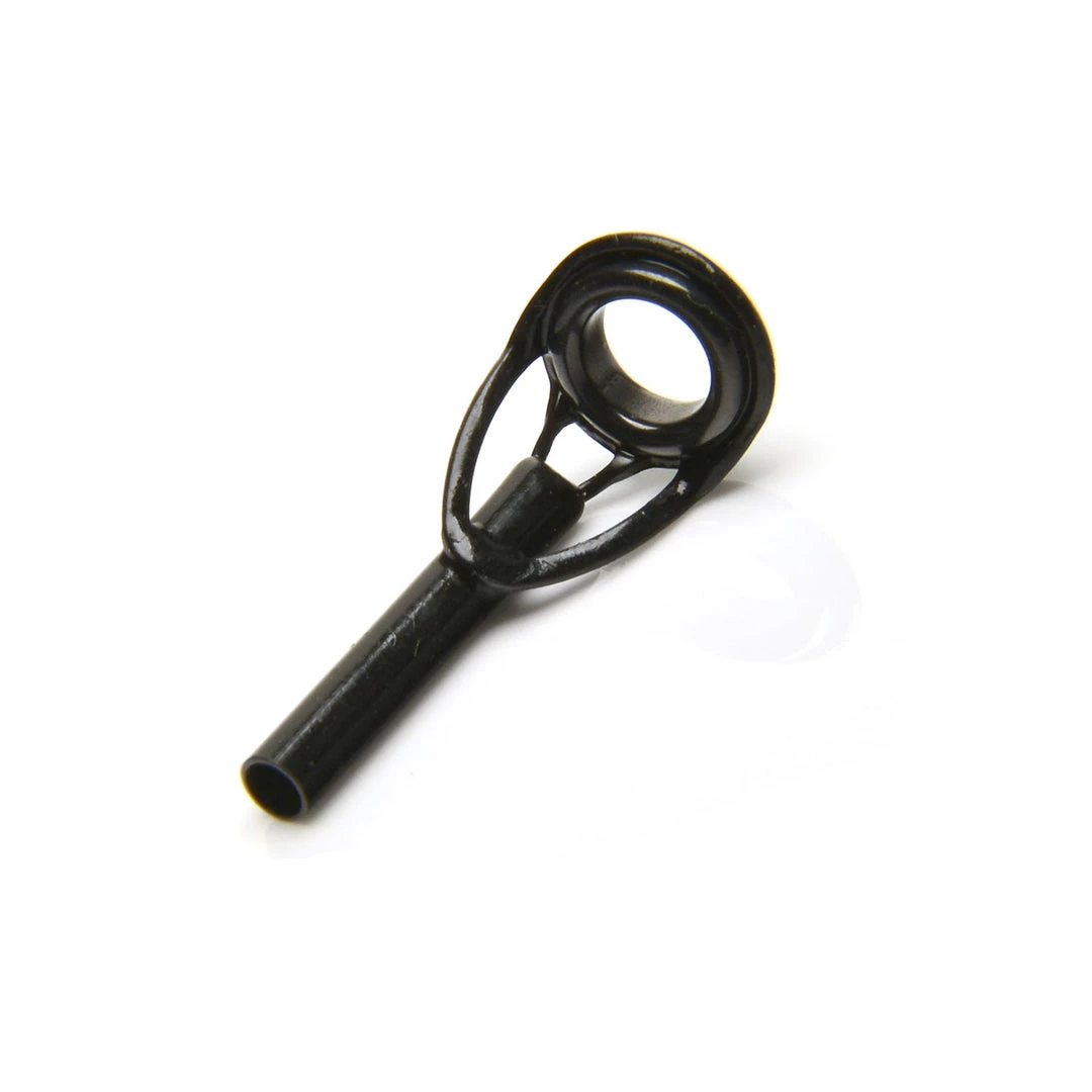 American Tackle Co. Components RingLock Light Duty Tip-Tops - Duralite & Nanolite 8 American Tackle Co. Components RingLock Light Duty Tip-Tops - Duralite & Nanolite