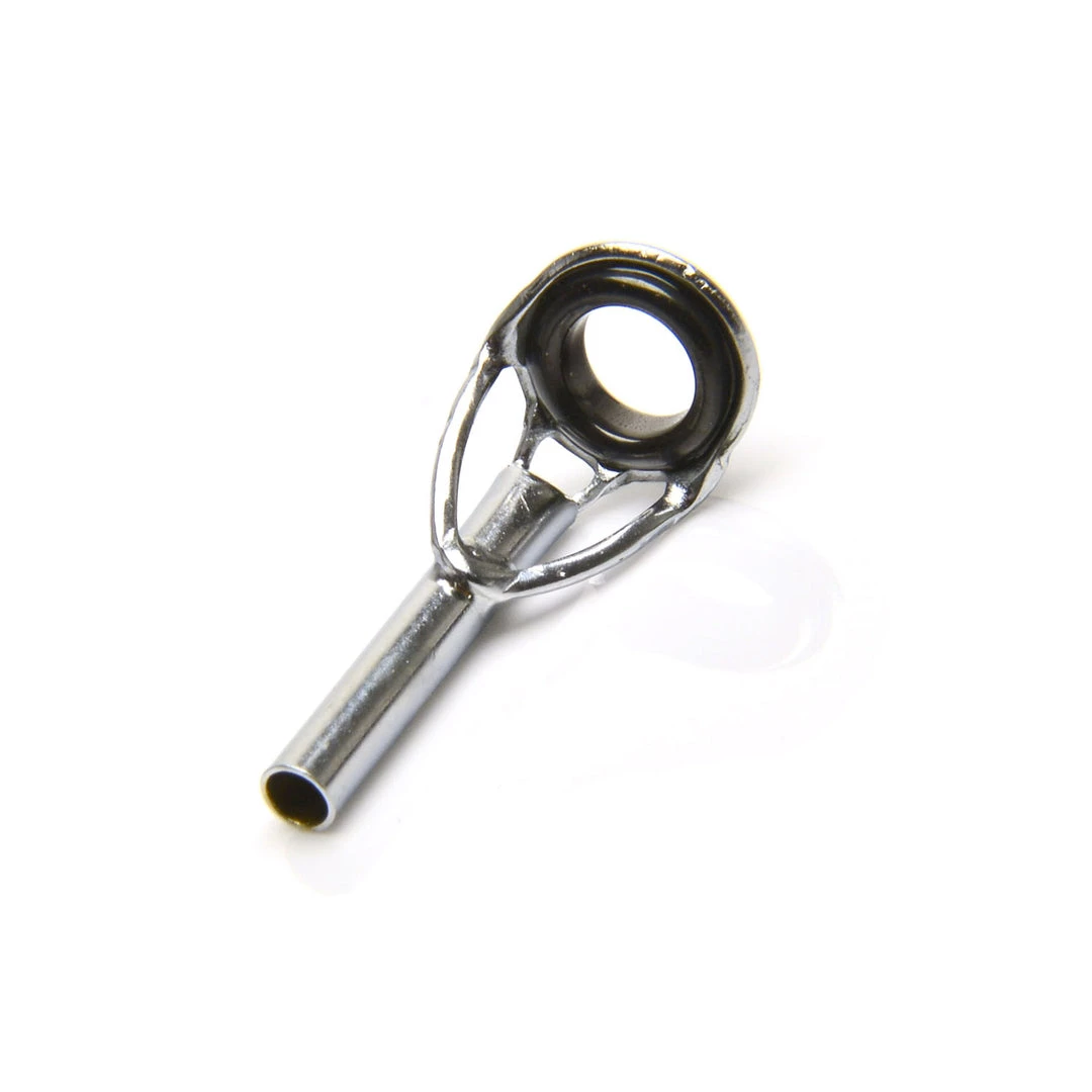 American Tackle Co. Components RingLock Light Duty Tip-Tops - Duralite & Nanolite 7 American Tackle Co. Components RingLock Light Duty Tip-Tops - Duralite & Nanolite