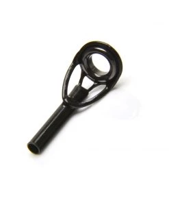 American Tackle Co. Components RingLock Light Duty Tip-Tops - Duralite & Nanolite 10 American Tackle Co. Components RingLock Light Duty Tip-Tops - Duralite & Nanolite