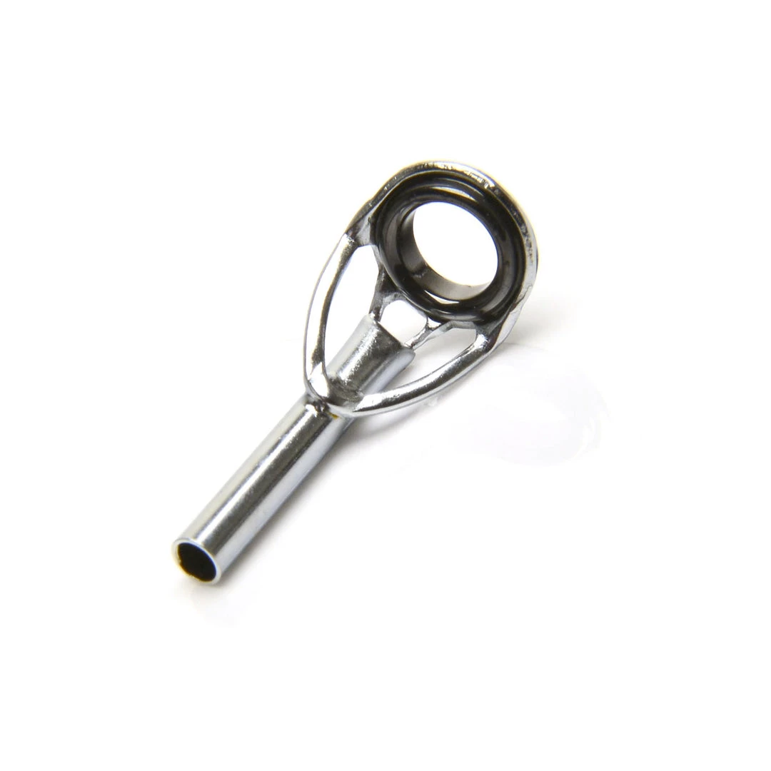 American Tackle Co. Components RingLock Light Duty Tip-Tops - Duralite & Nanolite 4 American Tackle Co. Components RingLock Light Duty Tip-Tops - Duralite & Nanolite