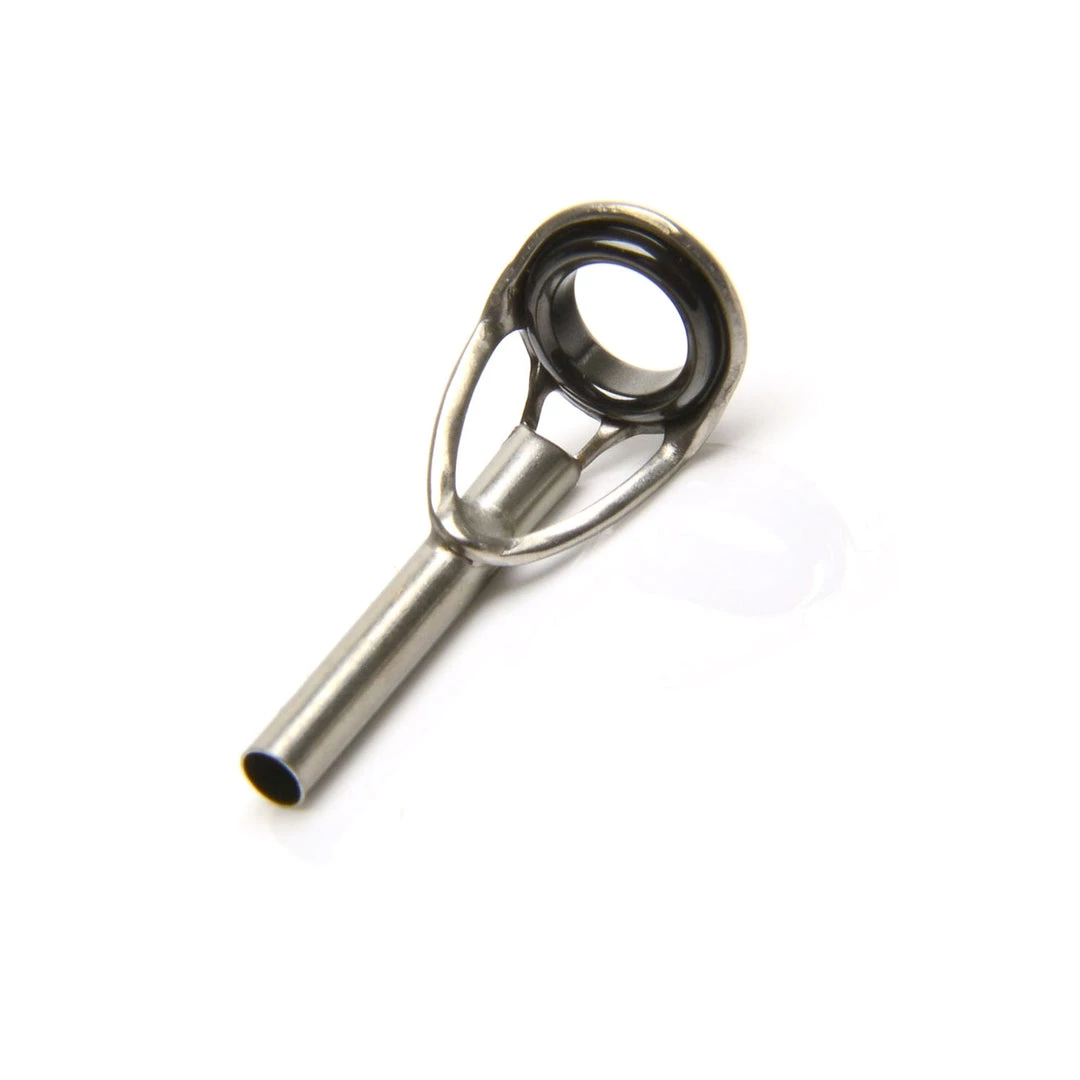 American Tackle Co. Components RingLock Light Duty Tip-Tops - Duralite & Nanolite 6 American Tackle Co. Components RingLock Light Duty Tip-Tops - Duralite & Nanolite