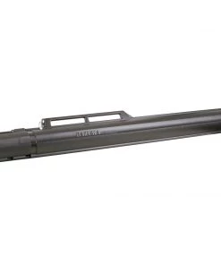 Mud Hole 63"-87" Telescoping Rod Storage Tube Gear