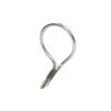 REC Components RSF Light Duty/Freshwater Single Foot Fly Guides 2 REC Components RSF Light Duty/Freshwater Single Foot Fly Guides