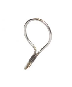 REC Components RSF Light Duty/Freshwater Single Foot Fly Guides