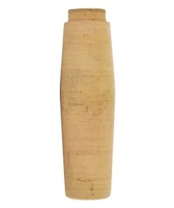 CRB 3.5-inch Rear Grip For Fuji SK2 Casting Seat Components 9 CRB 3.5-inch Rear Grip For Fuji SK2 Casting Seat Components