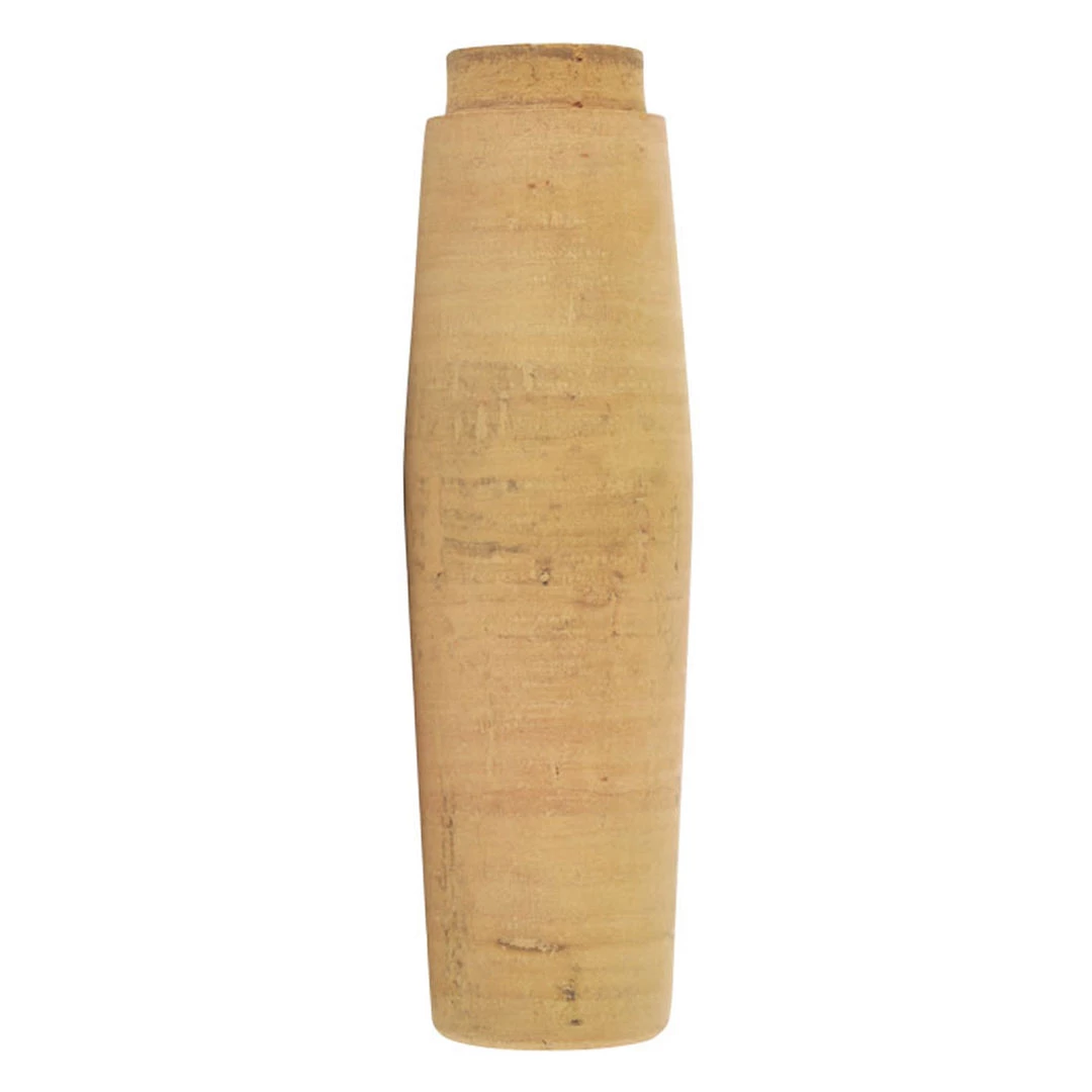 CRB 3.5-inch Rear Grip For Fuji SK2 Casting Seat Components 6 CRB 3.5-inch Rear Grip For Fuji SK2 Casting Seat Components