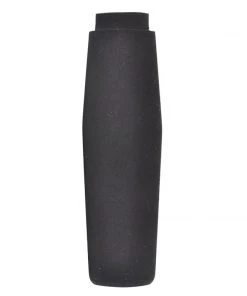 CRB 3.5-inch Rear Grip For Fuji SK2 Casting Seat Components 8 CRB 3.5-inch Rear Grip For Fuji SK2 Casting Seat Components