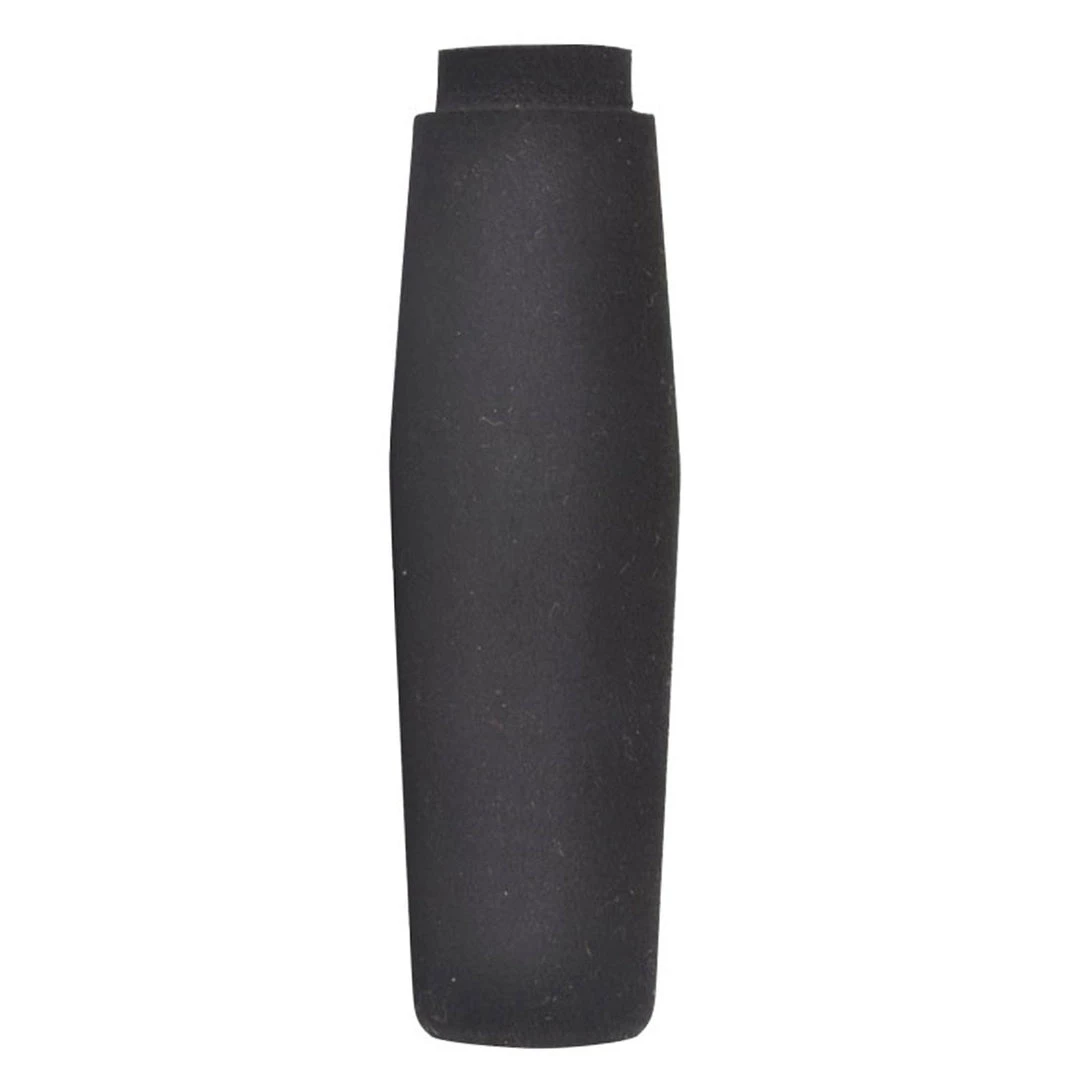 CRB 3.5-inch Rear Grip For Fuji SK2 Casting Seat Components 5 CRB 3.5-inch Rear Grip For Fuji SK2 Casting Seat Components