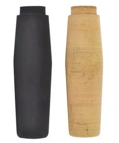 CRB 3.5-inch Rear Grip For Fuji SK2 Casting Seat Components