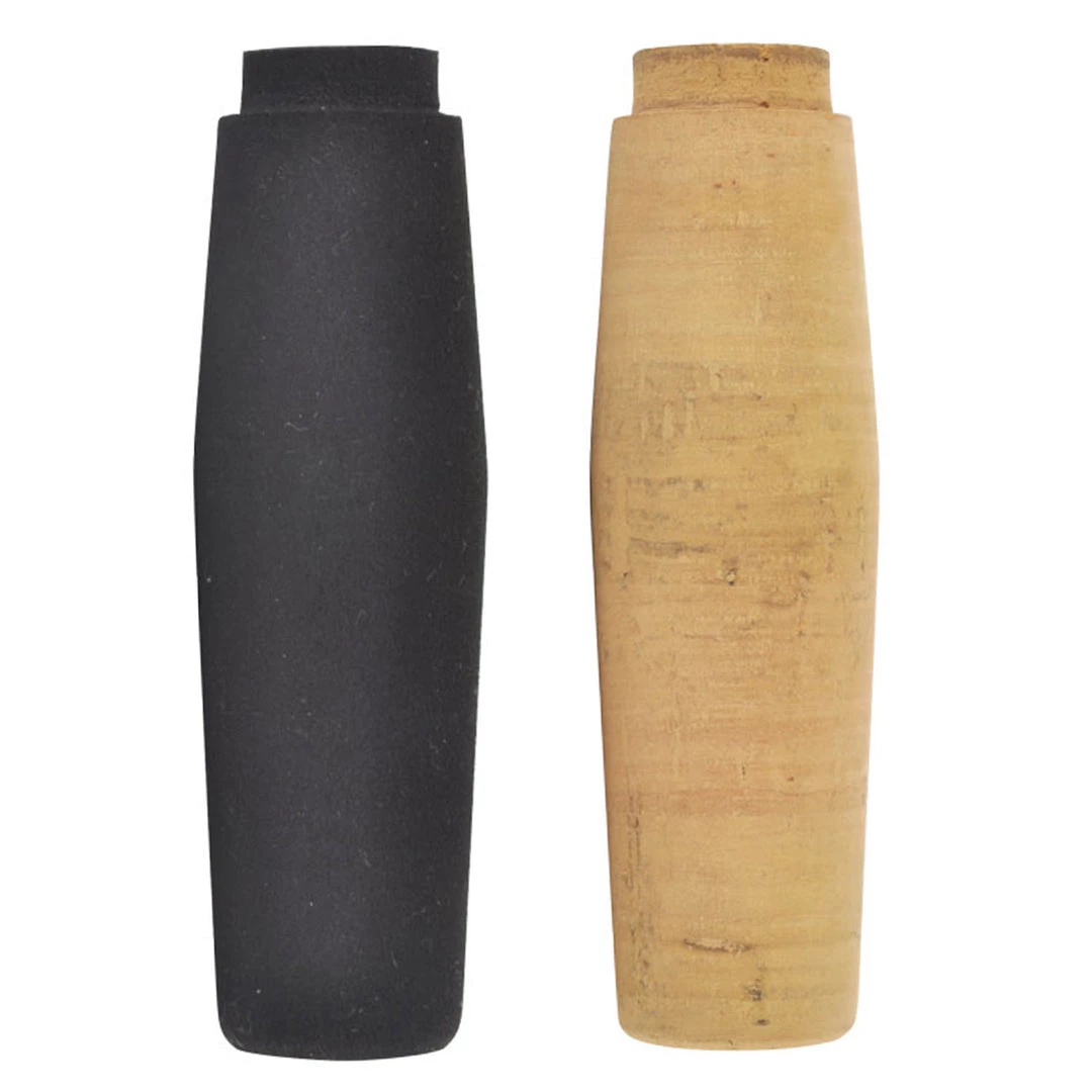 CRB 3.5-inch Rear Grip For Fuji SK2 Casting Seat Components 3 CRB 3.5-inch Rear Grip For Fuji SK2 Casting Seat Components