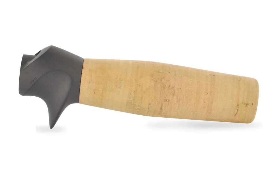 CRB 3.5-inch Rear Grip For Fuji SK2 Casting Seat Components 4 CRB 3.5-inch Rear Grip For Fuji SK2 Casting Seat Components