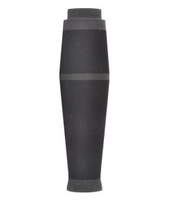 CRB 3.75-inch Rear Grip For Fuji SK2 Casting Seat