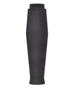 CRB 3.75-inch Rear Grip For Fuji SK2 Casting Seat