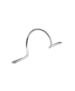 REC Components RSN Light Duty/Freshwater Snake Guides