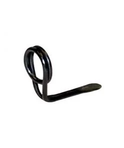 REC Components RSPGB Black Pearl Recoil Micro Guides