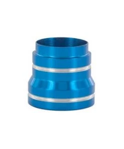 CRB Reel Seat Insert Trim Ring