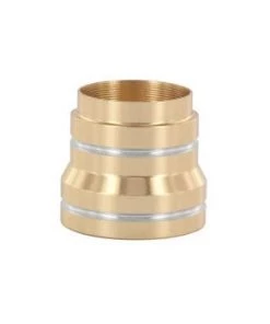 CRB Reel Seat Insert Trim Ring