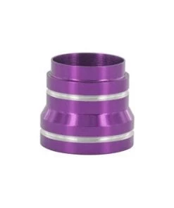 CRB Reel Seat Insert Trim Ring