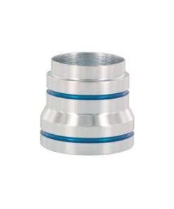 CRB Reel Seat Insert Trim Ring