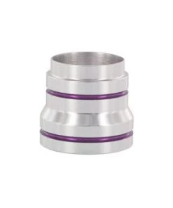 CRB Reel Seat Insert Trim Ring