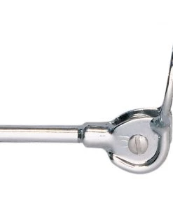 Components AFTCO Standard Roller Tip-Tops With Ring