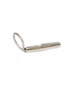 REC Components RTTUL-S Recoil Fly Tops (Small Loop)