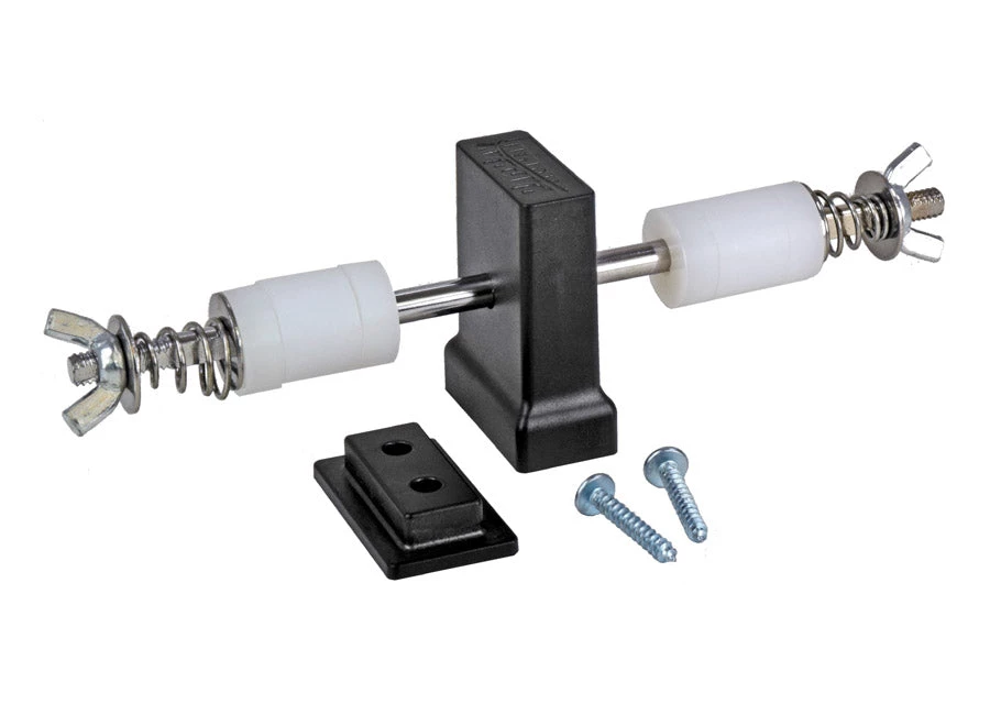 Pacific Bay RW-THSK Thread Magazine System Equipment 3 Pacific Bay RW-THSK Thread Magazine System Equipment