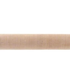 American Tackle Co. Rear Grip (Straight) Components